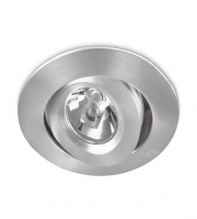 Collingwood 1W Round LED Downlight (Cool White)